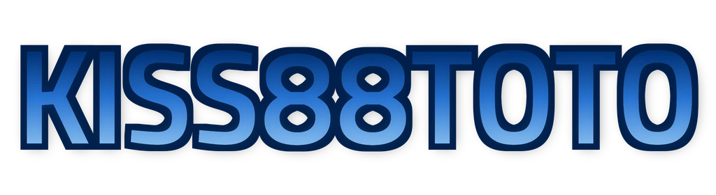 Logo Baru
