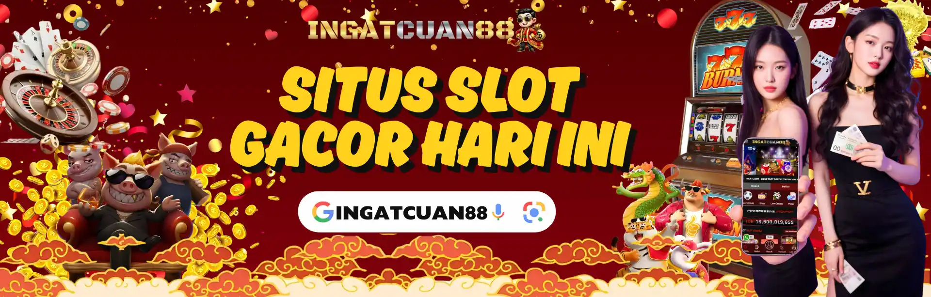 KISS88TOTO memanfaatkan sensitivitas pola angka untuk meningkatkan peluang stabil, menyediakan link KISS88 TOTO resmi untuk akses login KISS88TOTO.